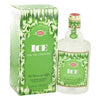 4711 Ice Eau De Cologne (Unisex) By Maurer & Wirtz
