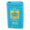 4711 Soap (Unisex) By Muelhens