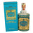 4711 Eau De Cologne (Unisex) By Muelhens