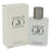 Acqua Di Gio After Shave Lotion By Giorgio Armani