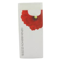 Kenzo Flower Shower Cream By Kenzo