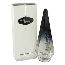 Ange Ou Demon Gift Set By Givenchy