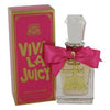 Viva La Juicy Gift Set By Juicy Couture
