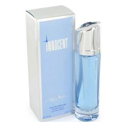 Angel Innocent Eau De Parfum Spray By Thierry Mugler