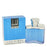 Desire Blue Eau De Toilette Spray By Alfred Dunhill