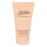 Jean Paul Gaultier Shower Gel By Jean Paul Gaultier