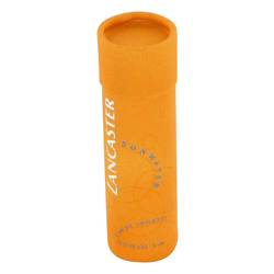 Sunwater Mini EDT By Lancaster