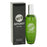 90210 Sport Eau De Toilette Spray By Torand