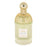 Aqua Allegoria Limon Verde Eau De Toilette Spray (Tester) By Guerlain