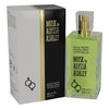 Alyssa Ashley Musk Eau De Toilette Spray By Houbigant