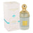 Aqua Allegoria Teazzurra Eau De Toilette Spray By Guerlain