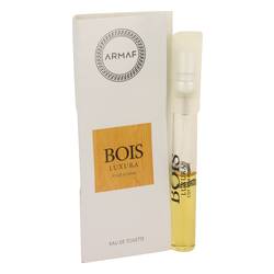 Armaf Bois Luxura Mini EDT Spray By Armaf