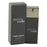 Armani Code Eau De Toilette Spray By Giorgio Armani
