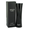 Armani Code Eau De Toilette Spray By Giorgio Armani