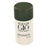 Acqua Di Gio Deodorant Stick By Giorgio Armani