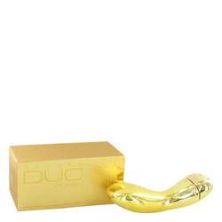 Azzaro Duo Eau De Toilette Spray By Azzaro