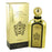 Armaf Derby Club House Gold Eau De Parfum Spray By Armaf