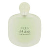 Acqua Di Gioia Eau De Toilette Spray (Tester) By Giorgio Armani