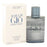 Acqua Di Gio Blue Edition Eau De Toilette Spray (Limited Edition) By Giorgio Armani