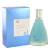 Agua De Loewe El Eau De Toilette Spray By Loewe
