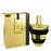 Armaf De La Marque Gold Eau De Parfum Spray By Armaf