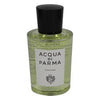 Acqua Di Parma Colonia Tonda Eau De Cologne Spray (Unisex Tester) By Acqua Di Parma