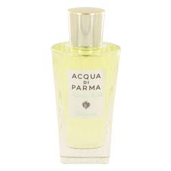 Acqua Di Parma Gelsomino Nobile Eau De Toilette Spray (Tester) By Acqua Di Parma