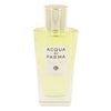Acqua Di Parma Gelsomino Nobile Eau De Toilette Spray (Tester) By Acqua Di Parma