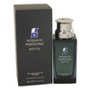 Acqua Di Portofino Notte Eau DE Toilette Intense Spray By Acqua Di Portofino