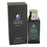 Acqua Di Portofino Notte Eau DE Toilette Intense Spray By Acqua Di Portofino