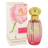 Annick Goutal Rose Pompon Eau De Toilette Spray By Annick Goutal