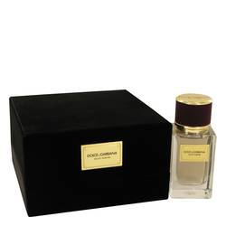 Dolce & Gabbana Velvet Sublime Eau De Parfum Spray By Dolce & Gabbana