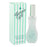 Aire Eau De Toilette Spray By Giorgio Beverly Hills