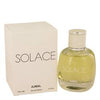 Ajmal Solace Eau De Parfum Spray By Ajmal