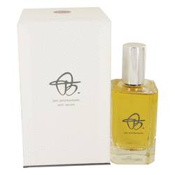 Al01 Eau De Parfum Spray By biehl parfumkunstwerke