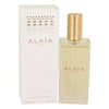 Alaia Blanche Eau De Parfum Spray By Alaia