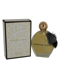 Adrienne Landau Eau De Parfum Spray By Adrienne Landau