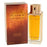 Altamir Eau De Toilette Spray By Ted Lapidus