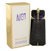 Alien Talisman Eau De Parfum Refillable Spray By Thierry Mugler