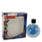 Avengers Eau De Toilette Spray By Marvel
