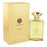 Amouage Gold Eau De Parfum Spray By Amouage