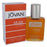 Jovan Musk After Shave / Cologne By Jovan