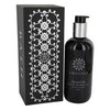 Amouage Memoir Shower Gel By Amouage