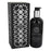 Amouage Memoir Shower Gel By Amouage