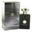 Amouage Memoir Eau De Parfum Spray By Amouage
