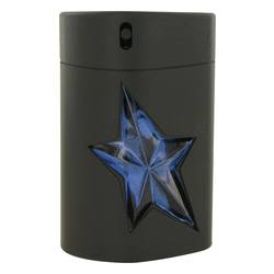 Angel Eau De Toilette Spray (Rubber - unboxed) By Thierry Mugler