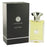 Amouage Silver Eau De Parfum Spray By Amouage