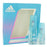 Adidas Moves Gift Set By Adidas