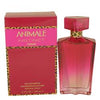 Animale Instinct Eau De Parfum Spray By Animale
