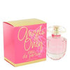 Angels Only Eau De Parfum Spray By Victoria's Secret